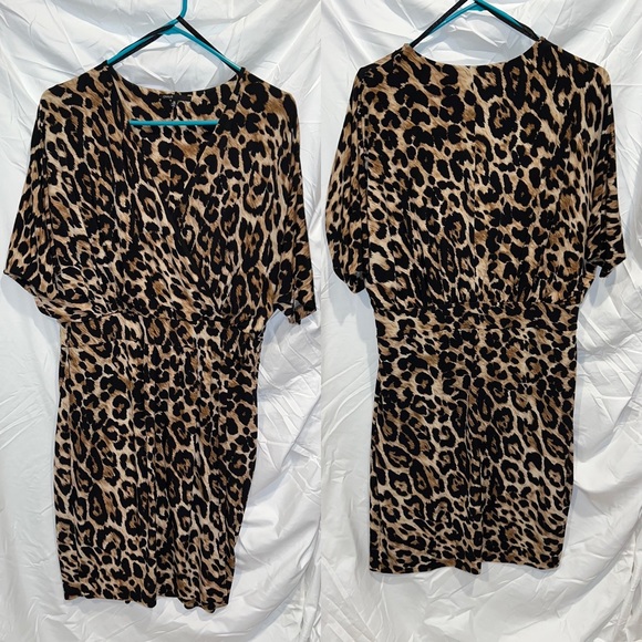 Dresses - Picture 2 of 7